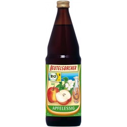 Ocot jablčný číry Beutelsbacher 0,75 l
