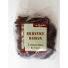 Brusnice sušené 200g BN
