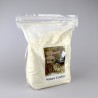 Múka sezamová 500g