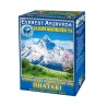 Ajurvédsky čaj - DHATAKI 100g