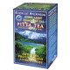 Ajurvédsky čaj - PITA TEA 100g