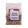 Quinoa farebná BIO 250g BN