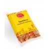 Cestoviny špaldové penne BIO 400 g Biomila