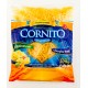 Cestoviny polievkové kukur. Bzl. 200 g Cornito
