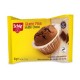 Muffin čokoládový bezglut. 65g Schar