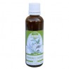 Graviola+ Vilcacora 50ml. SV10