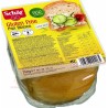 Chlieb Pan Blanco Bzl. 250 g Schar