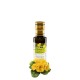 Olej pupalkový 100ml Biopurus