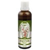 Rakytník T36 - tinktúra z bylín 50ml