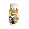 Kondicionér regener. Keratin+arg.ol. 260ml BIO BC