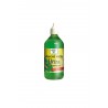 Voda vlasová breza 220 ml BIO BC