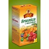 Čaj Rakytník s Brusnicou 20x1,5g Elixír Agrokarpat
