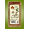 Dubová kôra 100g