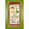 Divozel veľkokvetý – kvet 30g
