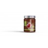 Džem 100% Šípka 200 g  BIO Mountberry