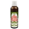 Tinktúra z bylín reishi 50ml Nadeje