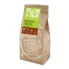 Orechy mydlové 500 g Bio Yellow Blue