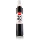 Sirup Brusnica 500ml PIJO BIO
