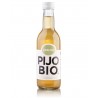 Šťava Jablko 250ml PIJO BIO