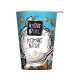 Zakysaný BIO kokosový jogurt  biely 125g VEGAN