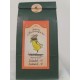 Žalúdočné vredy čaj bylinný 50 g Kačenka