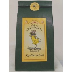 Čaj DNA syp. 50 g Kačenka