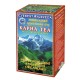 Ajurvédsky čaj - KAPHA TEA 100g