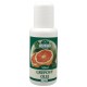 Grapefruitové semienko olej 50ml Nadeje