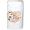 Múka celozrnná ražná BIO 100%  1kg   ZaM