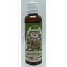 Zlatica mix 50ml,SV18