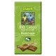 Čokoláda ryžová  Bio 100g  Rapunzel