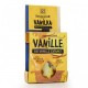 Vanilka extrakt - éterický olej Bio 4,5ml