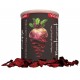 Cviklové   chipsy  60g
