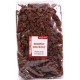 Hrozienka Sultánky Bio 1kg  BN