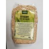 Otruby ovsené mleté  300g Provita