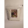 Múka gaštanová 500g