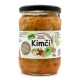 Kimči  pikantné - fermentovaný šalát  500g