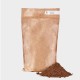 Kakaový prášok 20-22% Bio  500g