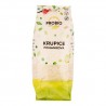 Krupica pohánková Bio 400g Probio