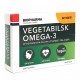 Vegetabilsk OMEGA 3    30 tbl  výživový doplnok