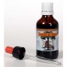 Krv dračia 50ml