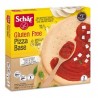 Pizza bezlepková Schar 300g