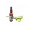 Aloe olej 50ml  Aloemed