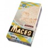 Maces 200 g