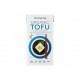 Hodvábne tofu Bio 300g