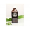 Aloe výluh 200ml Aloemed
