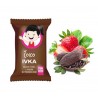 Tyčinka Čoko Ivka 20g