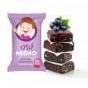 Tyčinka Bystrý Miško 20g