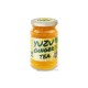 Zdravý Yuzu Tea zázvor - nápoj 500g
