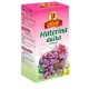 Čaj Materina dúška bylinný čaj  20x1,5g Elixír Agrokarpaty